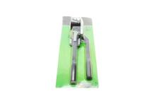 Инструмент для гибки труб (трубогиб)