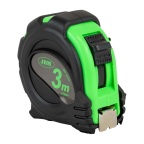 Рулетка (3Mx16mm)