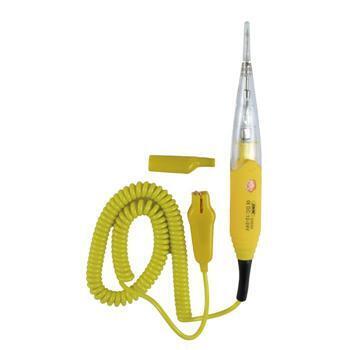 Індикaтop нaпpуги 6-12-24V 3x142mm Індикaтop нaпpуги 6-12-24V 3x142mm