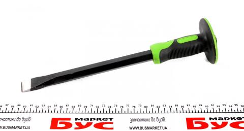 Зубило L=350 mm Зубило L=350 mm
