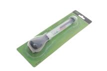 Ареометр для измерения плотности электролита в АКБ