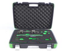 Набір інструментів для блокування бензинових двигунів BMW (N42/N46) 1.6/1.8/2.0