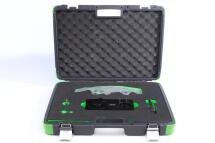 Инструмент регулировки распредвала для BMW (M52TU/M54/M56) с системой Double Vanos