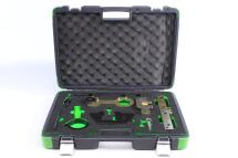 Інструмент регулювання зубчатого ременя BMW (M40/ M44/.M50/ M52/ M54/ M56)