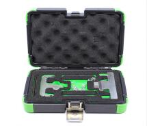 Інструмент регулювання зубчатого ременя Mercedes/ Chrysler/ Jeep