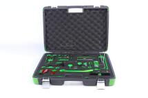 Інструмент регулювання зубчатого ременя Audi/ Skoda/ VW V6 2.0/ 2.8/ 3.0T FSI