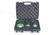 Інструмент регулювання зубчатого ременя VAG 2,7/3,0 TDI