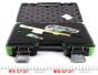 Інструмент регулювання зубчатого ременя VW Caddy 10-15/Skoda/Seat 1.2/1.4/1.6 FSI, фото 1 - інтерент-магазин Auto-Mechanic