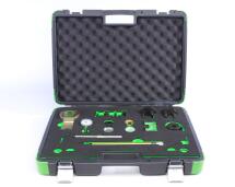 Інструмент регулювання зубчатого ременя Volkswagen - Audi 1.8/2.0L TURBO