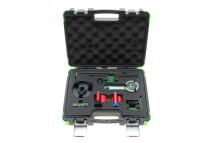 Набір інструментів для регулювання зубчастого ременя на VAG 1.6/2.0 TDI Common Rail