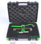 Інструмент регулювання зубчатого ременя Renault/ Volvo 16V/ 20V