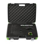 Інструмент регулювання зубчатого ременя Ford/Mazda 1.4/1.6/1.8/2.0 D/TDCI/HDI