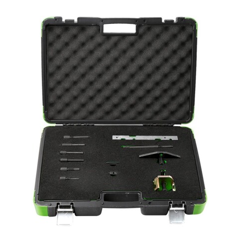 Інструмент регулювання зубчатого ременя Ford/Mazda 1.4/1.6/1.8/2.0 D/TDCI/HDI