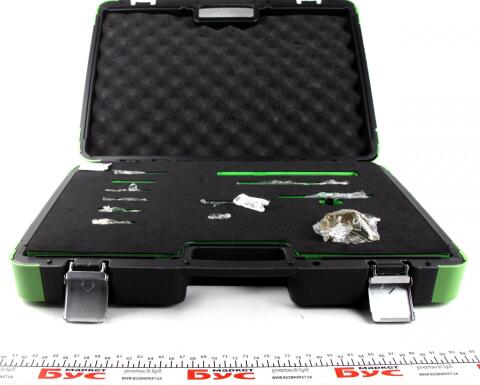 Інструмент регулювання зубчатого ременя Ford/Mazda 1.4/1.6/1.8/2.0 D/TDCI/HDI