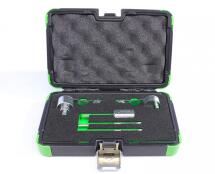 Інструмент регулювання зубчатого ременя Jaguar/ Land Rover