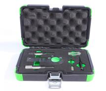 Інструмент регулювання зубчатого ременя Opel Vauxhall/Astra/Vectra/Zafira 1,9CDTI