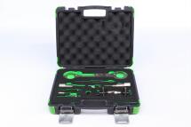 Інструменти регулювання зубчатого ременя Fiat/ Opel