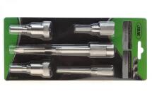 Инструмент регулировки зубчатого ремня Fiat/Peugeot/Citroen 2.3D/3.0 JTD/HDI