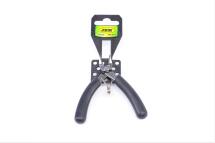 Бокорізи 4" L-94 мм