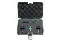 Инструмент регулировки зубчатого ремня Opel/Ford/Fiat/Alfa Romeo/Lancia/Suzuki