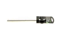 Вороток 1/2" 250 мм з плаваючою головкою