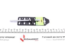 Вороток 1/4" 115 мм с плавающей головкой