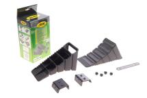 Упор під колесо 1t (2шт)