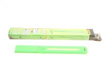 Ліхтар портативний з магнітною вставкою (150/300Lm)