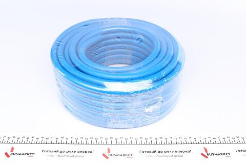 Шланг повітряний JBM (d=10mm) 25m Шланг повітряний JBM (d=10mm) 25m