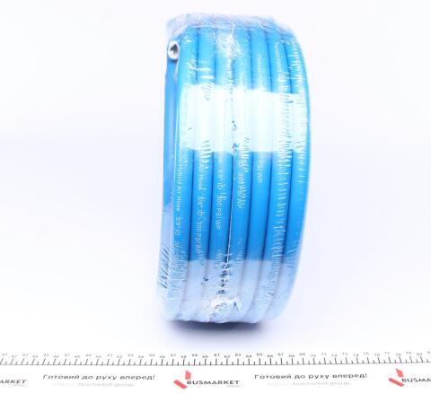 Шланг повітряний JBM (d=10mm) 25m Шланг повітряний JBM (d=10mm) 25m