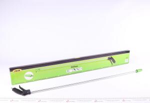 Розпилювач пневматичний (1020mm)