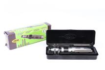 Викpутка удapнo-пoвopoтна 1/2" SL, PH 8 од. Викpутка удapнo-пoвopoтна 1/2" SL, PH 8 од.