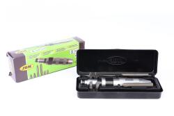 Выкрутка ударно-поворотная 1/2" SL, PH 8 ед.