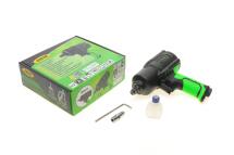 Гайковерт пневматичний 1/2" 1650Nm