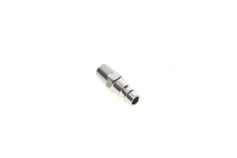 Гайковерт пневматичний 1/2" 1650Nm Гайковерт пневматичний 1/2" 1650Nm