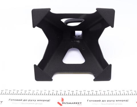 Опора під автомобіль 3t (290-430mm) ( 2 шт)