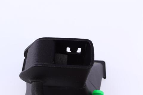 Опора під автомобіль 3t (290-430mm) ( 2 шт)