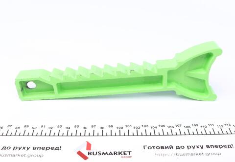 Опора під автомобіль 3t (290-430mm) ( 2 шт)