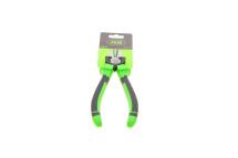 Бокорізи 7" L-180 мм