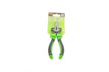 Плоскогубцы с удлиненными губками 6" L-160 мм