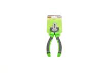 Плоскогубці 6" L-160mm