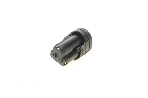 Трещотка электрическая 1/2&quot; 80Nm (12V)