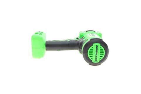 Ключ електричний ударний 1/2" (1200Nm) Ключ електричний ударний 1/2" (1200Nm)