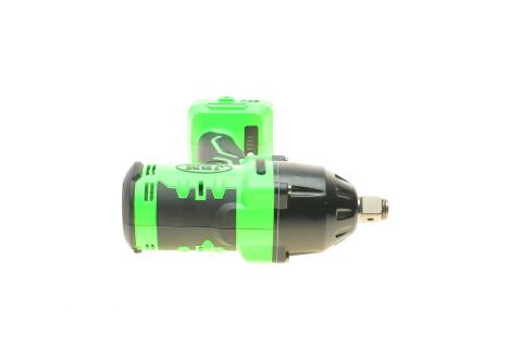 Ключ електричний ударний 3/4" (1550Nm) Ключ електричний ударний 3/4" (1550Nm)