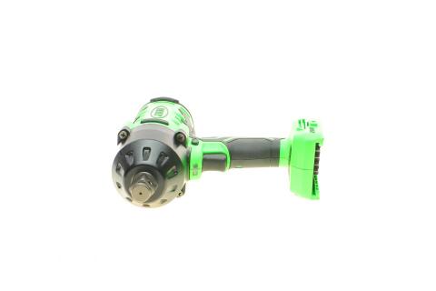 Ключ електричний ударний 3/4" (1550Nm) Ключ електричний ударний 3/4" (1550Nm)