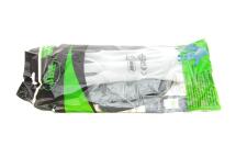 Рукавиці з нітриловим покриттям долонь (Т.10)