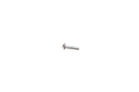 Ключ електричний ударний 1/2" (1200Nm) Ключ електричний ударний 1/2" (1200Nm)