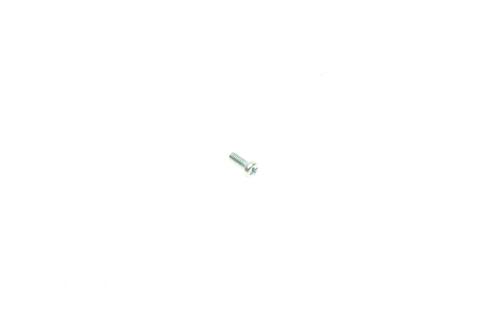 Ключ електричний ударний 3/4" (1550Nm) Ключ електричний ударний 3/4" (1550Nm)