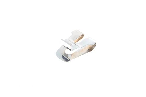 Ключ електричний ударний 1/2" (1200Nm) Ключ електричний ударний 1/2" (1200Nm)