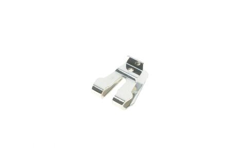 Ключ електричний ударний 3/4" (1550Nm) Ключ електричний ударний 3/4" (1550Nm)